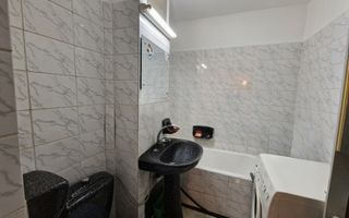 Apartament 4 Camere-2 Bai-2 Balcoane- Pivnita-80 MP - Poză 4