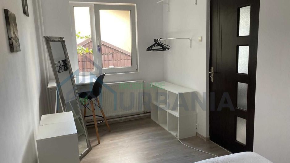 Apartament 2 camere Tatarasi - Poză 4