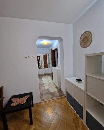 Apartament  de vanzare| 2 camere  | Cotroceni | Academia Militara - Poză 5