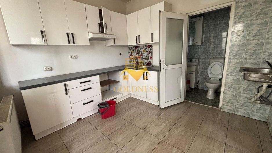 Casă de închiriat, 120 mpu, Rodnei, Someșeni, Aurel Vlaicu, Traian V. - Poză 1