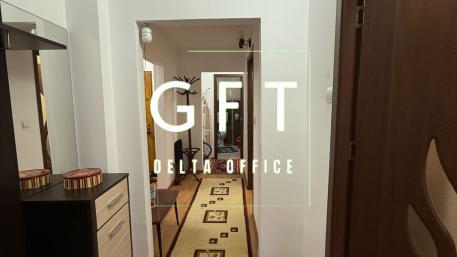 Apartament 4 camere, Et. 1 - Zona Sud , Str. Imparatul Traian - Poză 13