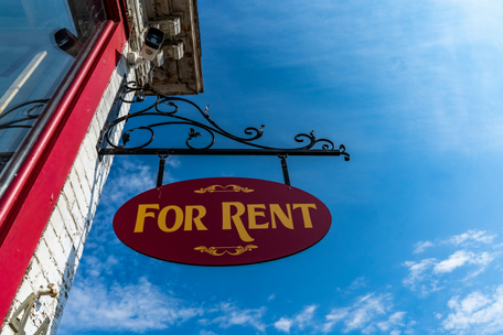 
    
    Reprezentarea chiriașului&nbsp;în tranzacțiile imobiliare
  