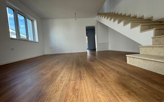 Bucovăț-Duplex P+E-4 Camere - Poză 9