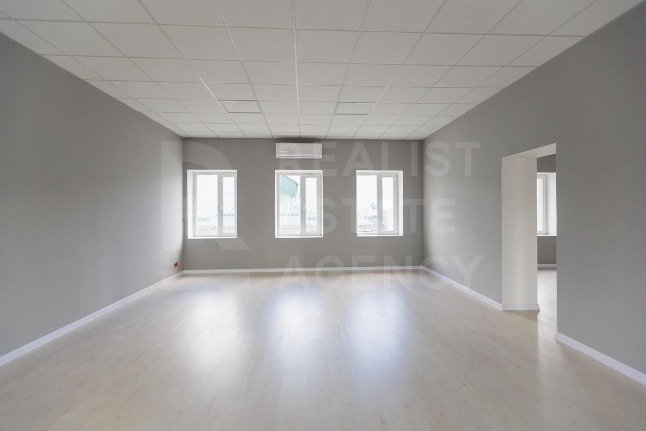 Chirie, spațiu comercial, 320 mp, strada Columna, Centru - Poză 32