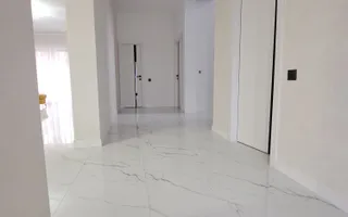 Casa deosebita P+E |mobilata si utilata| teren 1277mp| Vladești - Poză 14