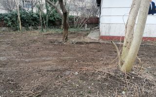 Dacia - Casa cu pozitie deosebita, cu teren in suprafata de 774,86 mp - Poză 11