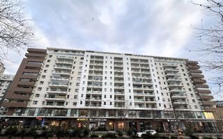 Apartament 2 Camere Roka Nerva Traian Timpuri Noi parcare subt.inclusa - Poză 1