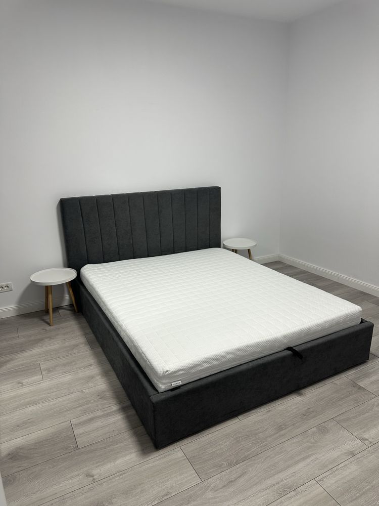 De Inchiriat Apartament 3 camere Calea Victoriei-Natiunile Unite - Poză 3