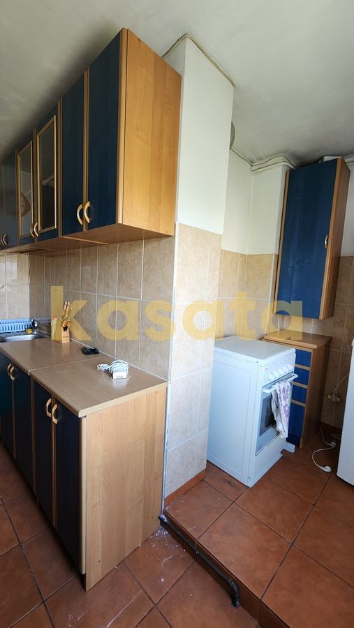 Garsoniera 40mp|DecebalMetrou /Piata Muncii |Mutare imediata - Poză 8