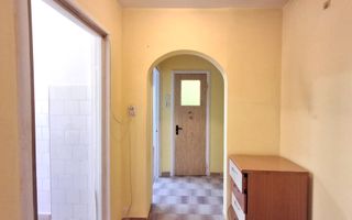 Apartament 2 camere  zona  Metrou Obor,  Tei,  Lacul Tei - Poză 6
