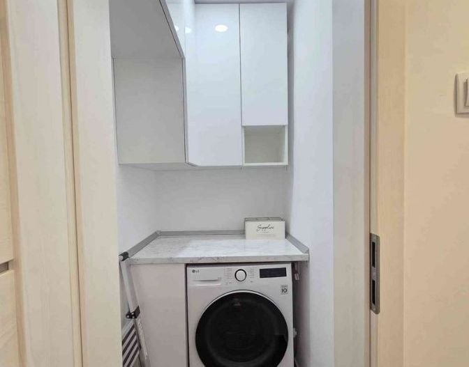 Apartament cu o camera | Central | The Office - Poză 5