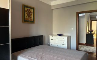 Apartament 4 Camere | Loc de Parcare | Herastrau - Poză 9