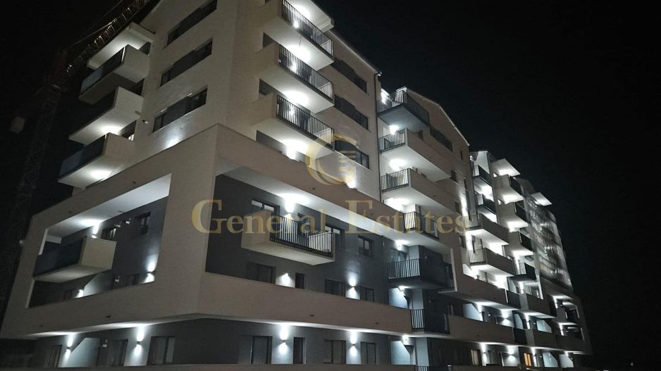 Apartament cu 2 camere situat in Brasov - Poză 18