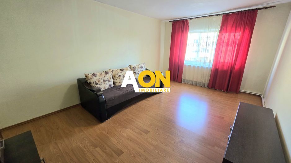 Apartament cu 2 Camere, Etaj 1, Zona Sub Stadion - Poză 5