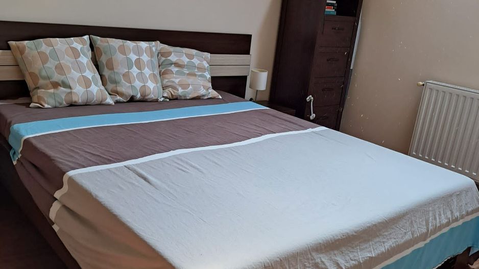 Apartament 3 camere zona Ronaț - Poză 7