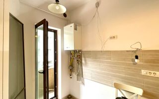 Vila S+P+2=M//Cladire birouri***7 camere//300 mp***Calea Grivitei - Poză 16