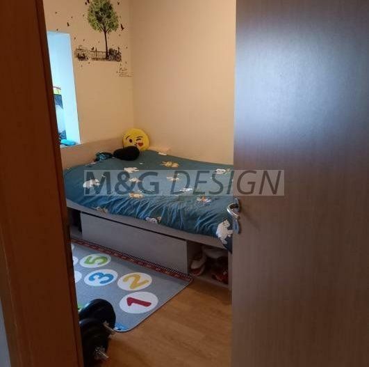 3 camere decomandat Araduluiet 2 renovat - Poză 10