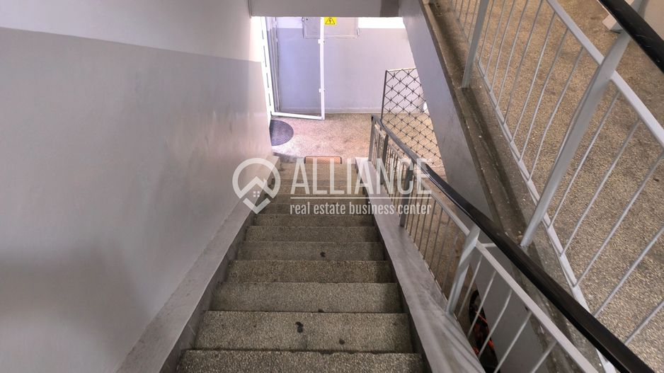 FALEZA NORD- 3 Camere grandioase ! - Poză 21