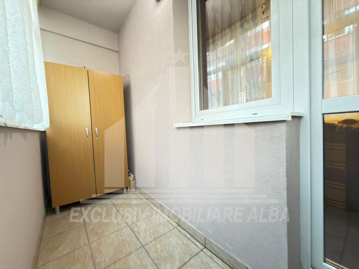 Apartament 2 camere | De inchiriat | 60 mp | Bloc Nou | Anghel Saligny - Poză 5