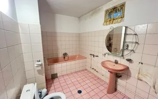 De-Vanzare-Case-16-Camere-400mp-Utili-1100mp-Teren-Sacele-Brasov - Poză 15