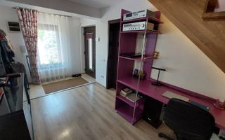 🏡 CASĂ DE VÂNZARE – Genul care îți face inima să bată - Poză 19