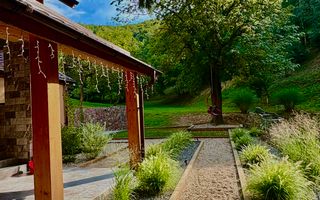 Casă de vânzare, 197.000€, Ferneziu, Baia Mare, Maramureș - Poză 12