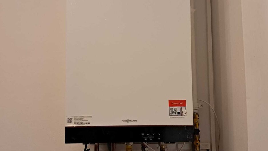 Apartament 2 camere Iancului | Metrou Iancului | Mega Mall - Poză 7