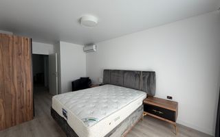 3 Camere, Parcare, Modern, Frunzisului, UMF. UTCN, Observatorului,AC - Poză 3