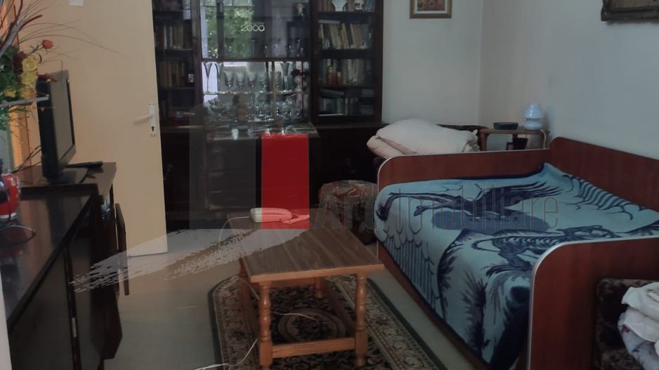 Apartament 2 camere Răsăritului - Poză 3