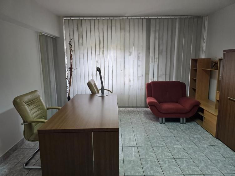 Inchiriere garsoniera - Poză 2