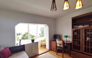 Apartament cu 4 camere decomandate | Zona Cipariu - Poză 11