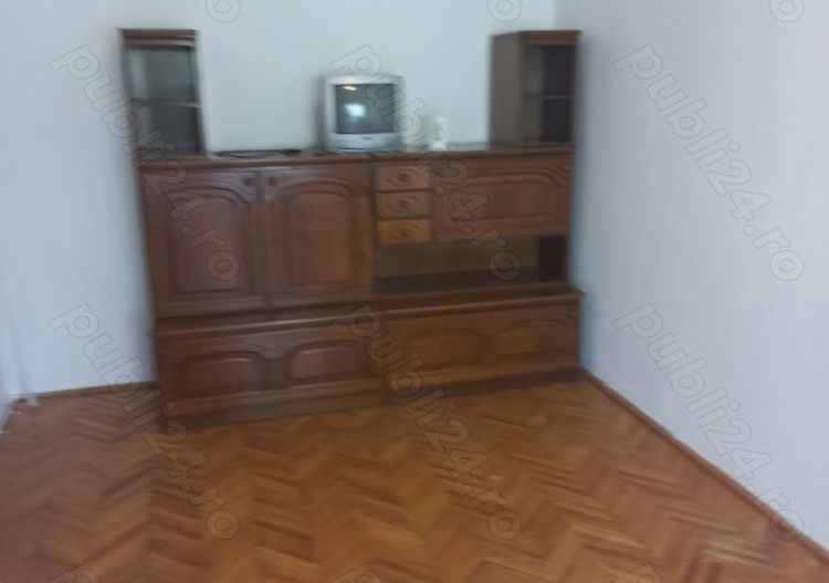 vand ap cu 2 cam - Poză 3