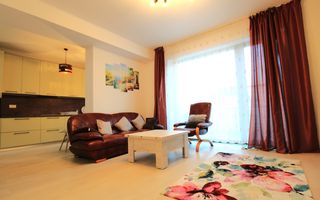 2 locuri de parcare, cu vedere spre Padurea Verde-Dumbravita - Poză 4