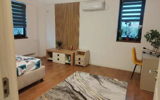 apartament dancu iasi - Poză 2