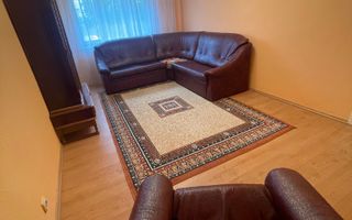 Apartament 2 camere decomandat,52mp în zona Vasile Aaron Sibiu - Poză 9