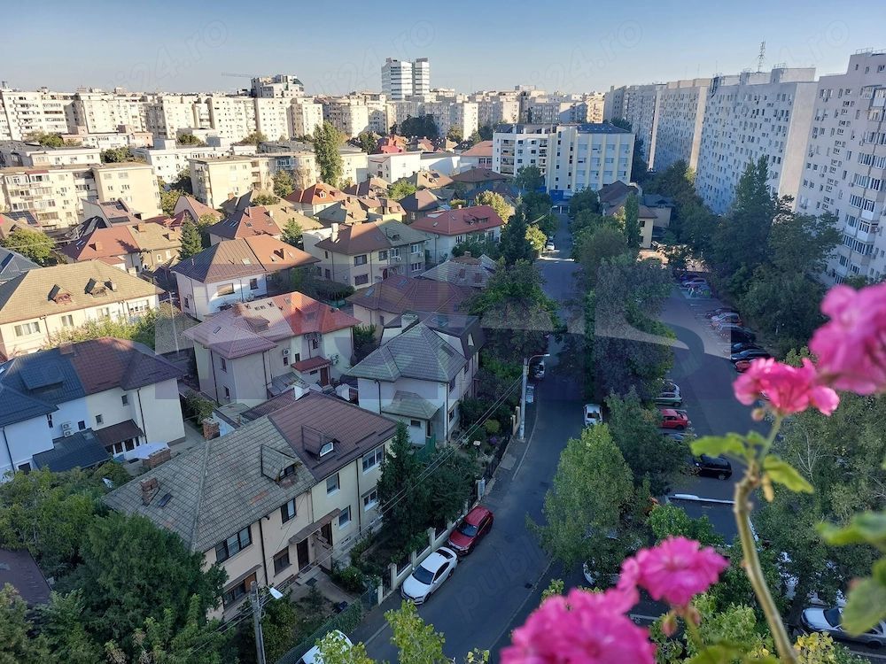 VANZARE 3 CAMERE DECOMANDAT DECEBAL - BABA NOVAC - Poză 7