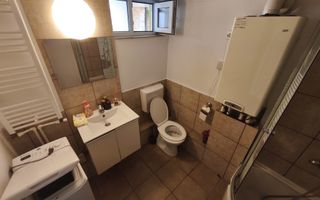 De închiriat apartament cu 1 cameră, Copou - Sărărie, Iași - Poză 3