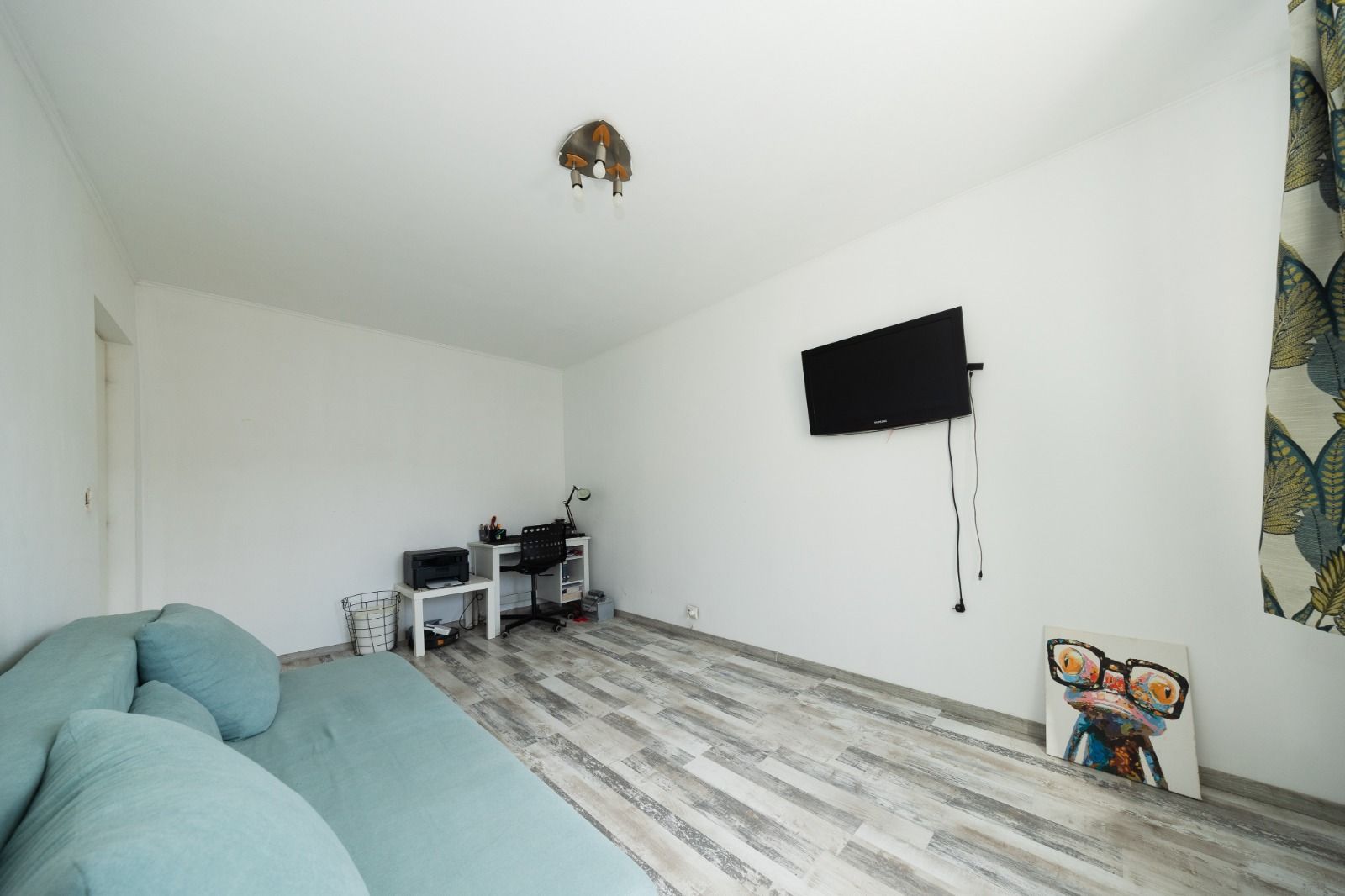 Apartament decomandat, mobilat si utilat modern,  Astra! - Poză 9