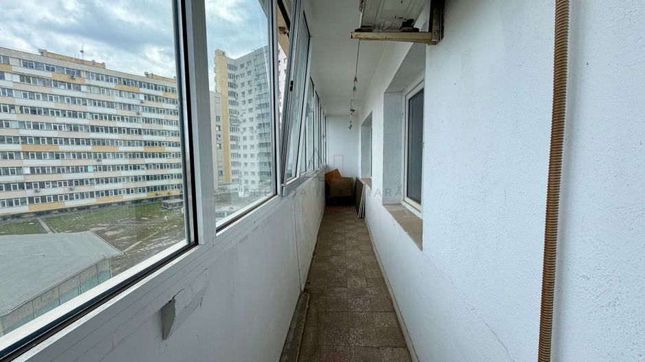 3 camere | Bucur Obor| Metrou | - Poză 14