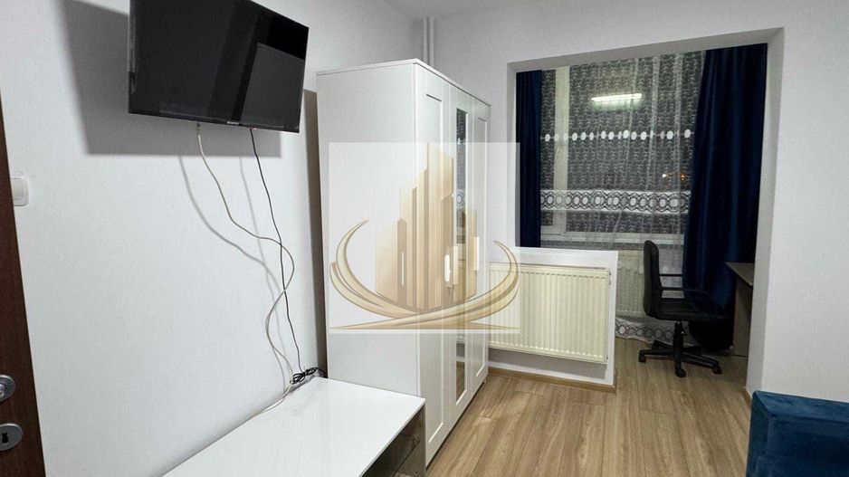 🏡Apartament cu 2 camere de închiriat - Zona Complex - Stadion - Poză 5