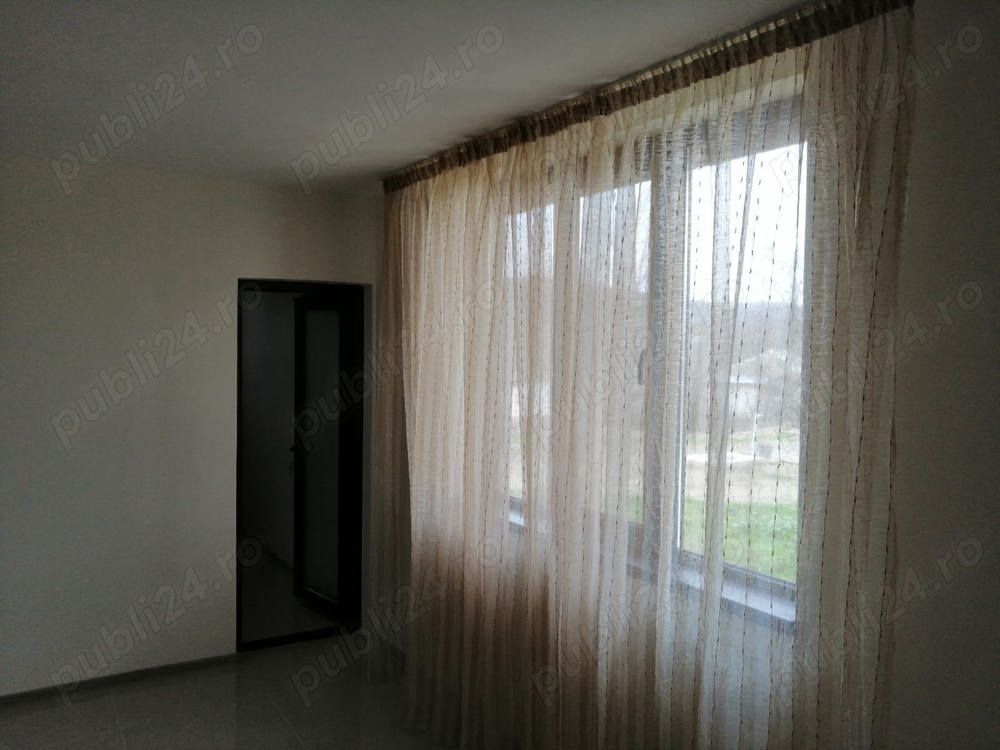 Casă nouă Branesti -Galati - Poză 5