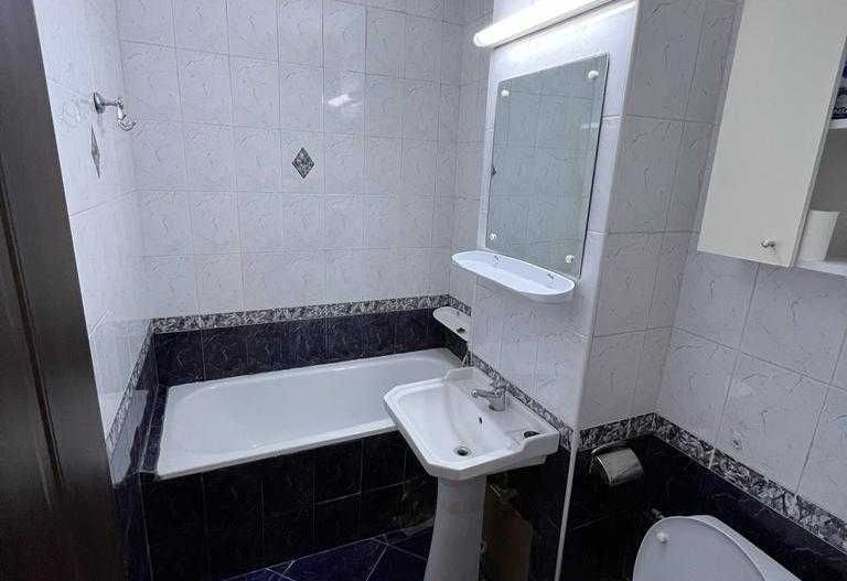 Bd Coposu( Pirvan) Apartament 1 camera - Poză 4