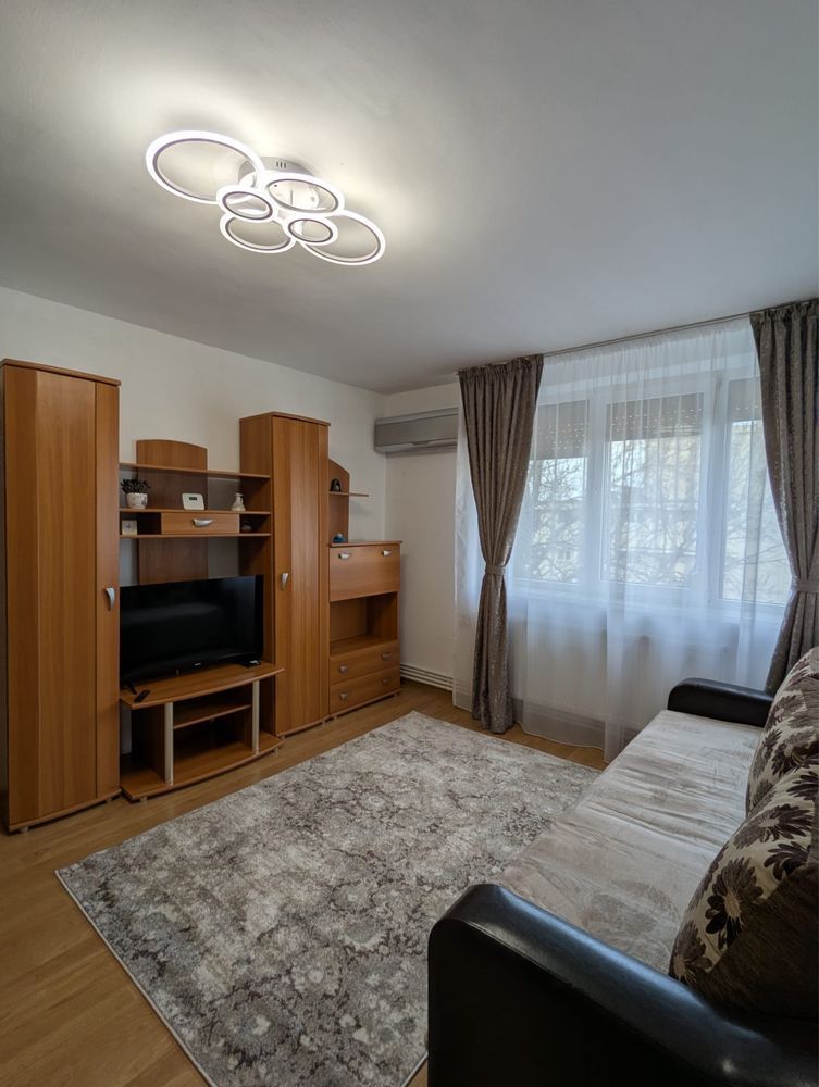 Apartament 2 camere- Rovine - Poză 4