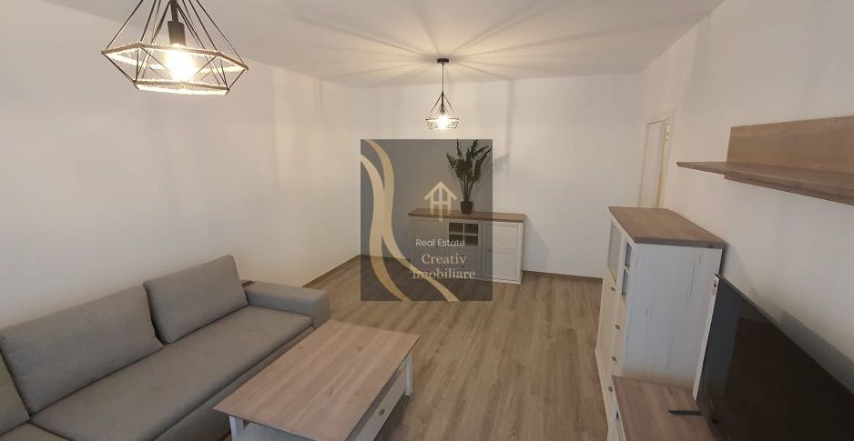 2 camere/5 min metrou Păcii/lângă Lidl Valea Cascadelor - Poză 2