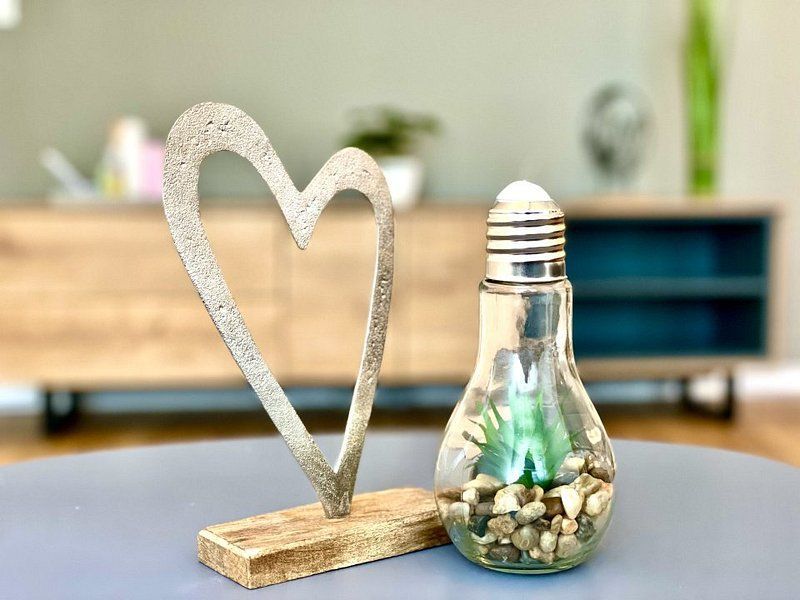 Apartament  3 camere cu grădină și dotări moderne, în zona Bălcescu - Poză 10