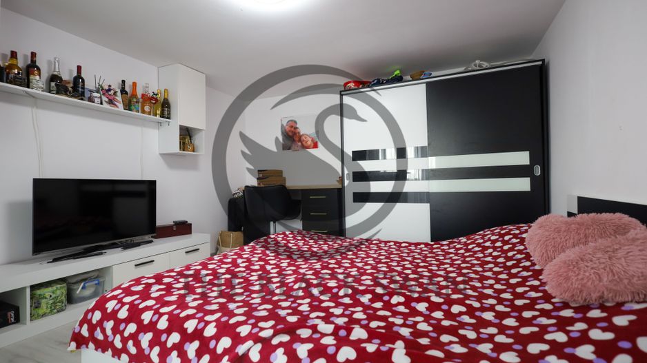 Casa de vanzare | Teren 904 mp | Zalhanaua, Prahova | Comision 0% - Poză 4