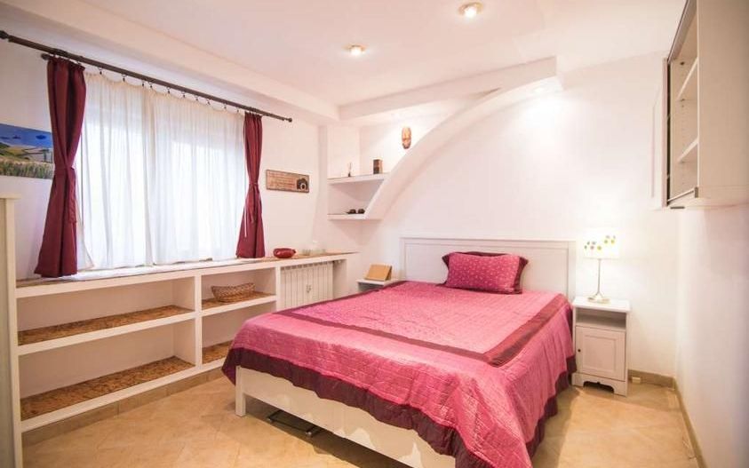 De inchiriat apartament 2 camere, renovat recent, Mosilor - Poză 4
