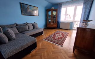 Casa de vanzare, Sibiu - Poză 5