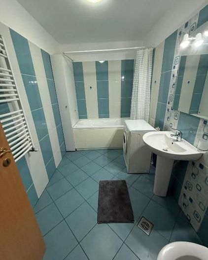 De vanzare Apartament 2 camere, Comfort Park, Vacaresti, sector 4 - Poză 8