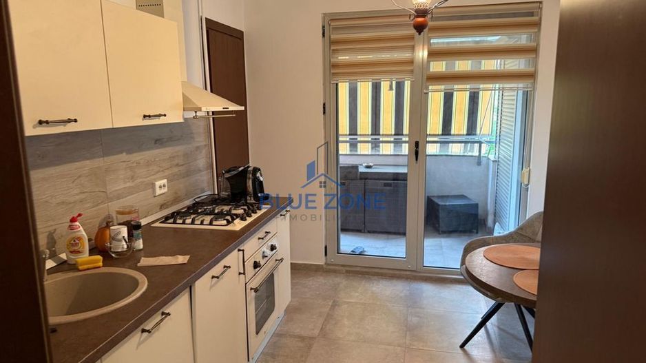 De Închiriat: Apartament 2 Camere | Complex Quadra's Place - Poză 5